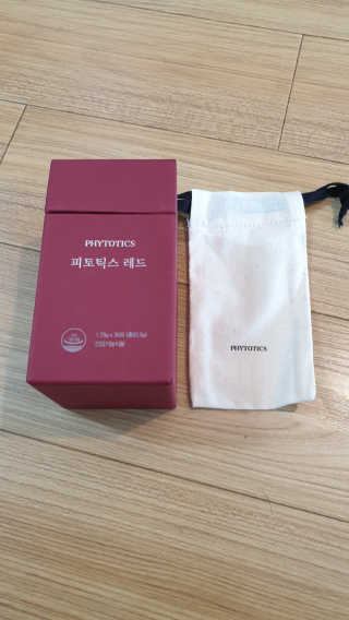 piljael 인스타님이 올린 리뷰 사진 4