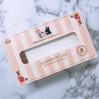 코라리님이 올린 리뷰 사진 2