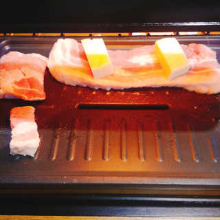 아보카도올리브님이 올린 리뷰 사진 4