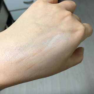 soo님이 올린 리뷰 사진 3