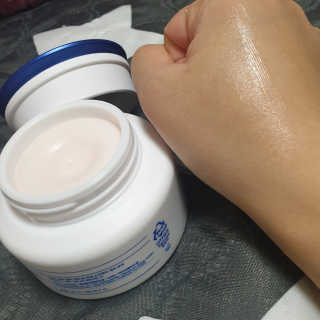 죠니님이 올린 리뷰 사진 2
