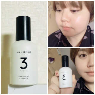 YangYunJeong님이 올린 리뷰 사진 4