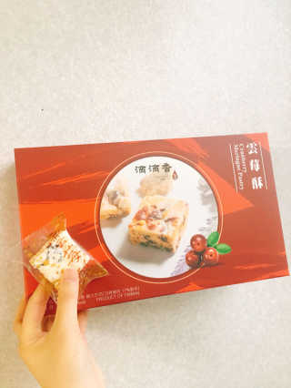 ssu님이 올린 리뷰 사진 1