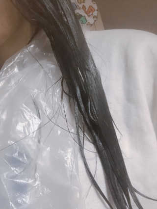정민혜님이 올린 리뷰 사진 2