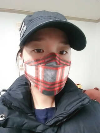 민팅이님이 올린 리뷰 사진 1