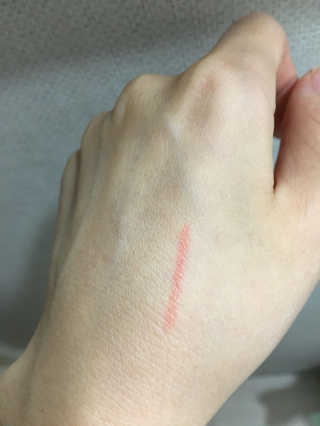 사라정님이 올린 리뷰 사진 4