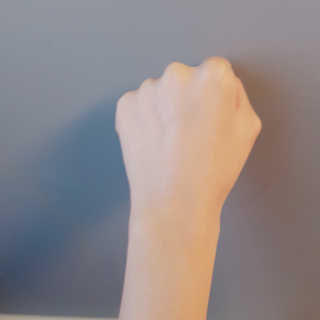 김세정님이 올린 리뷰 사진 3