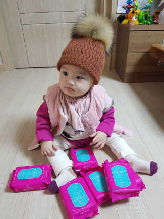 SeongyeongPark님이 올린 리뷰 사진 2