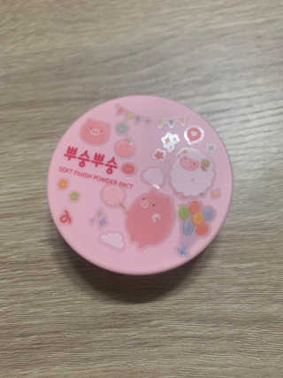 ㅅr고rㅅrㅌ6님이 올린 리뷰 사진 3
