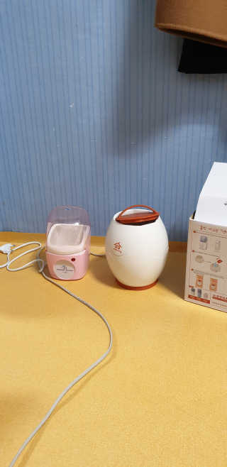 삼남매 맘^^님이 올린 리뷰 사진 1