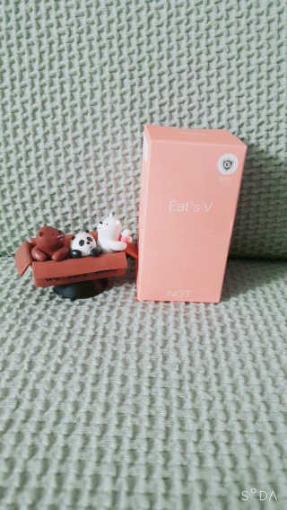 피부짱님이 올린 리뷰 사진 1