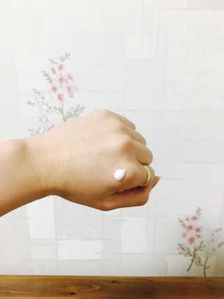 InjuHa님이 올린 리뷰 사진 2