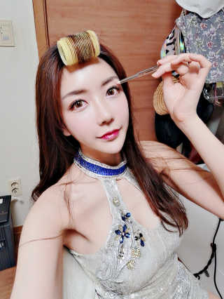 러블리슬님이 올린 리뷰 사진 1
