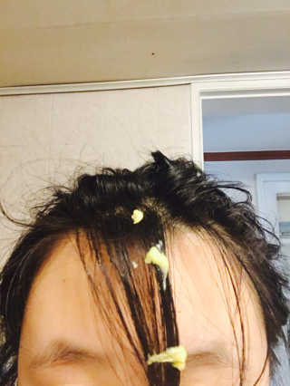 여닝님이 올린 리뷰 사진 3