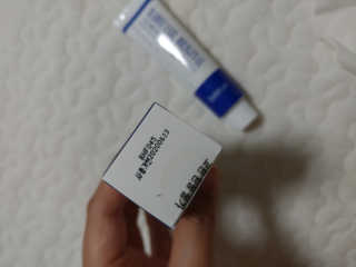 EunseonOck님이 올린 리뷰 사진 3