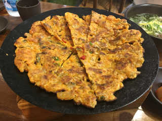 HeeSeung님이 올린 리뷰 사진 2