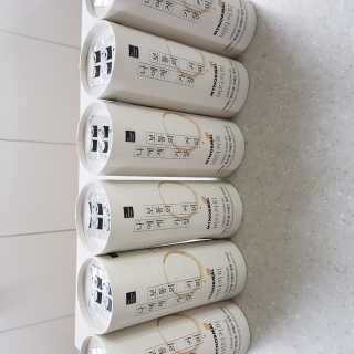 지윤님이 올린 리뷰 사진 2