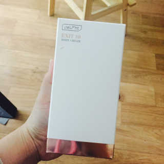 히치닝님이 올린 리뷰 사진 2