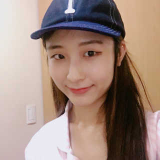 하죠이님이 올린 리뷰 사진 1