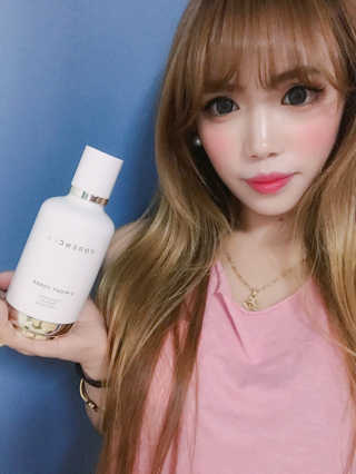 minahjjing님이 올린 리뷰 사진 1