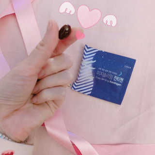 러브제이님이 올린 리뷰 사진 1