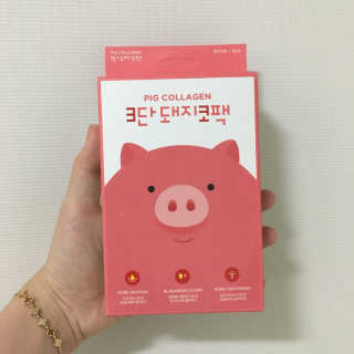 zzzzuj님이 올린 리뷰 사진 1
