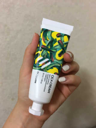 샤샤님이 올린 리뷰 사진 2