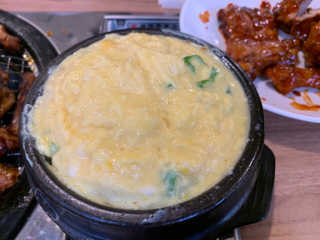 아쥬르님이 올린 리뷰 사진 3