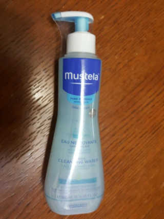 민댕댕이님이 올린 리뷰 사진 2