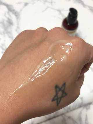 째콩이네님이 올린 리뷰 사진 3