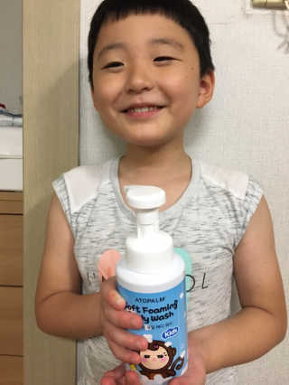 heantmxhzj님이 올린 리뷰 사진 3