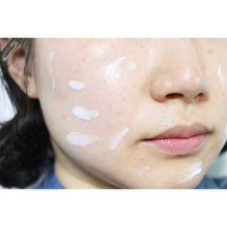 윰유밍님이 올린 리뷰 사진 2