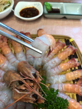 서스타님이 올린 리뷰 사진 3