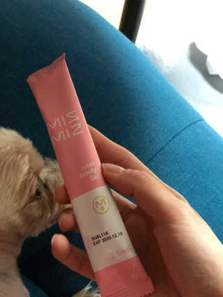 정봐기린님이 올린 리뷰 사진 3