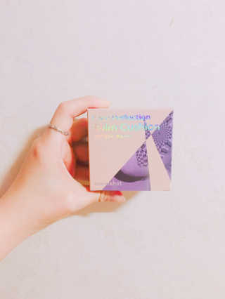 MinsunKim님이 올린 리뷰 사진 2