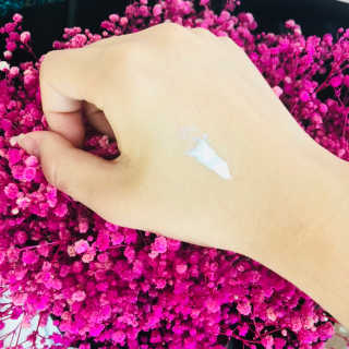 지은님이 올린 리뷰 사진 3