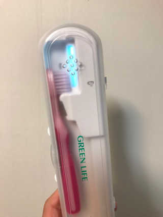 윤님이 올린 리뷰 사진 1