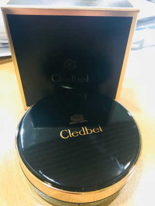 kdaee님이 올린 리뷰 사진 2