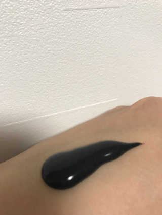 ETSUKO님이 올린 리뷰 사진 2