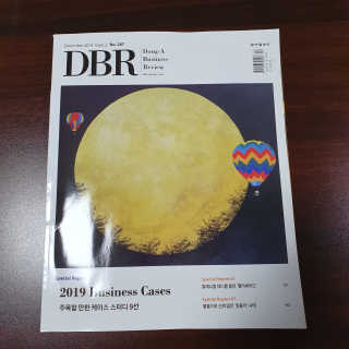 BoYeonKim님이 올린 리뷰 사진 1