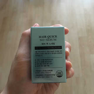혜진님이 올린 리뷰 사진 2