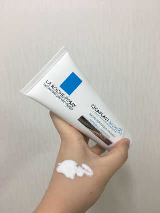 1star님이 올린 리뷰 사진 1