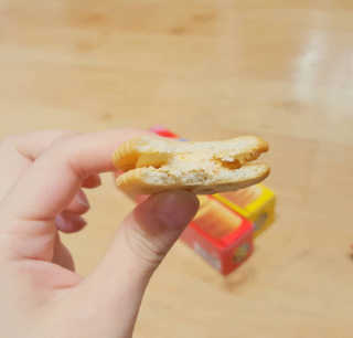 노유림님이 올린 리뷰 사진 2