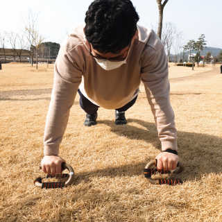 귀똑맘님이 올린 리뷰 사진 1