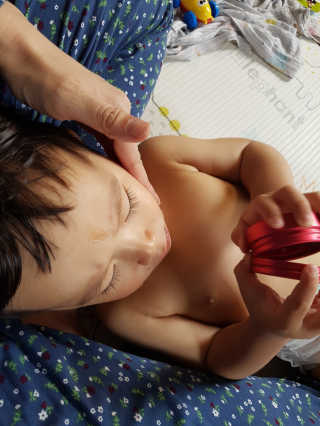 찬율맘님이 올린 리뷰 사진 2