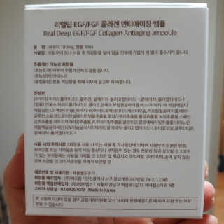 갱이님이 올린 리뷰 사진 2