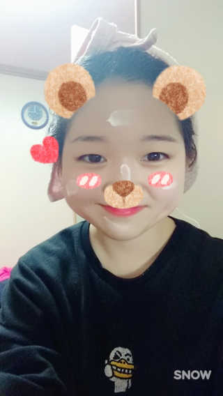 G은이랑님이 올린 리뷰 사진 1