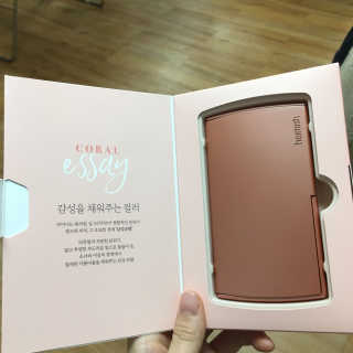 dingdorii님이 올린 리뷰 사진 4