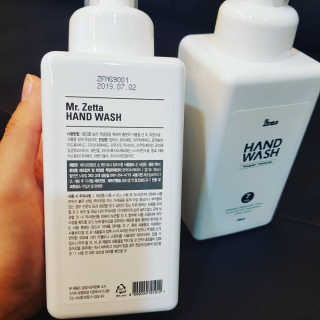 하다라규님이 올린 리뷰 사진 3