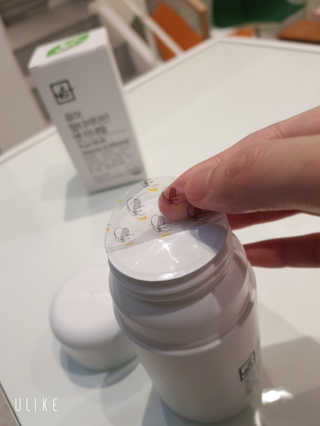 designerjs님이 올린 리뷰 사진 2